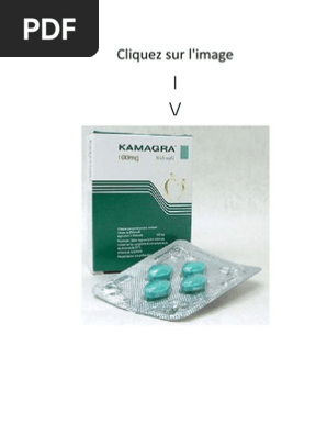 Kamagra 50 mg prix