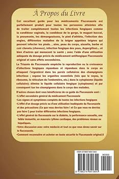 Prix du fluconazole