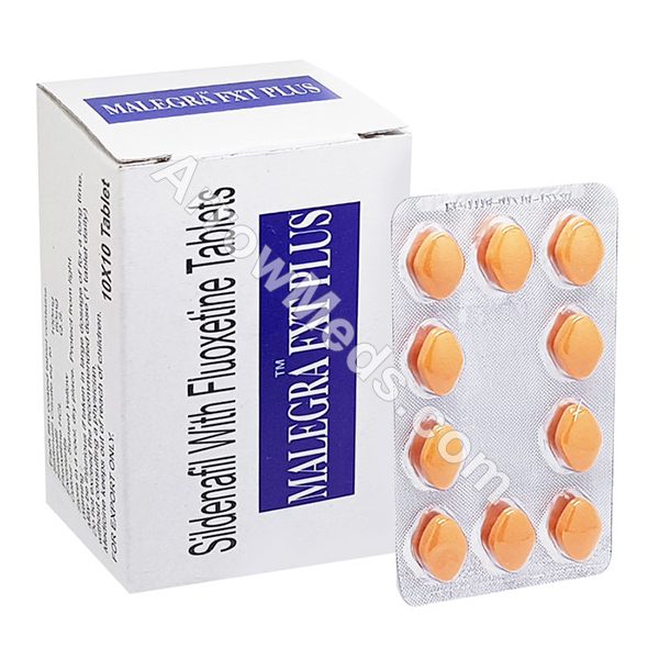Tadalafil 20mg Vidalista