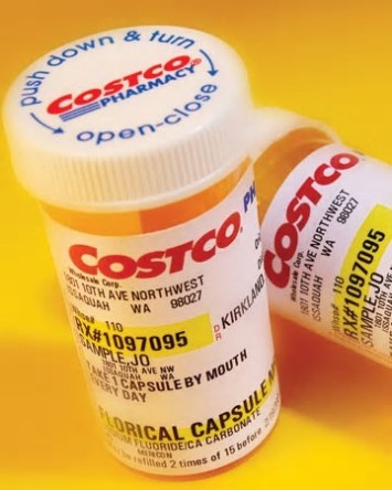 sildenafil 50 mg costco