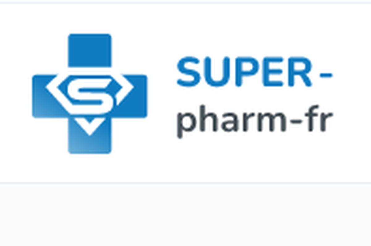 Acheter kamagra en france