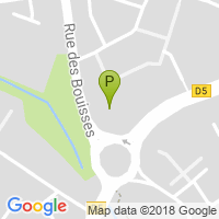 Coût kamagra