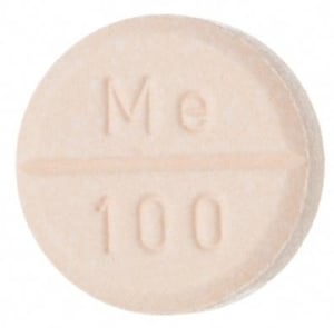 vermox acheter sans ordonnance
