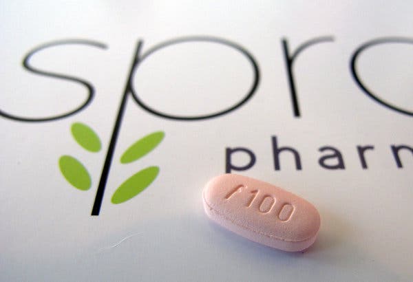 Online doktor sildenafil
