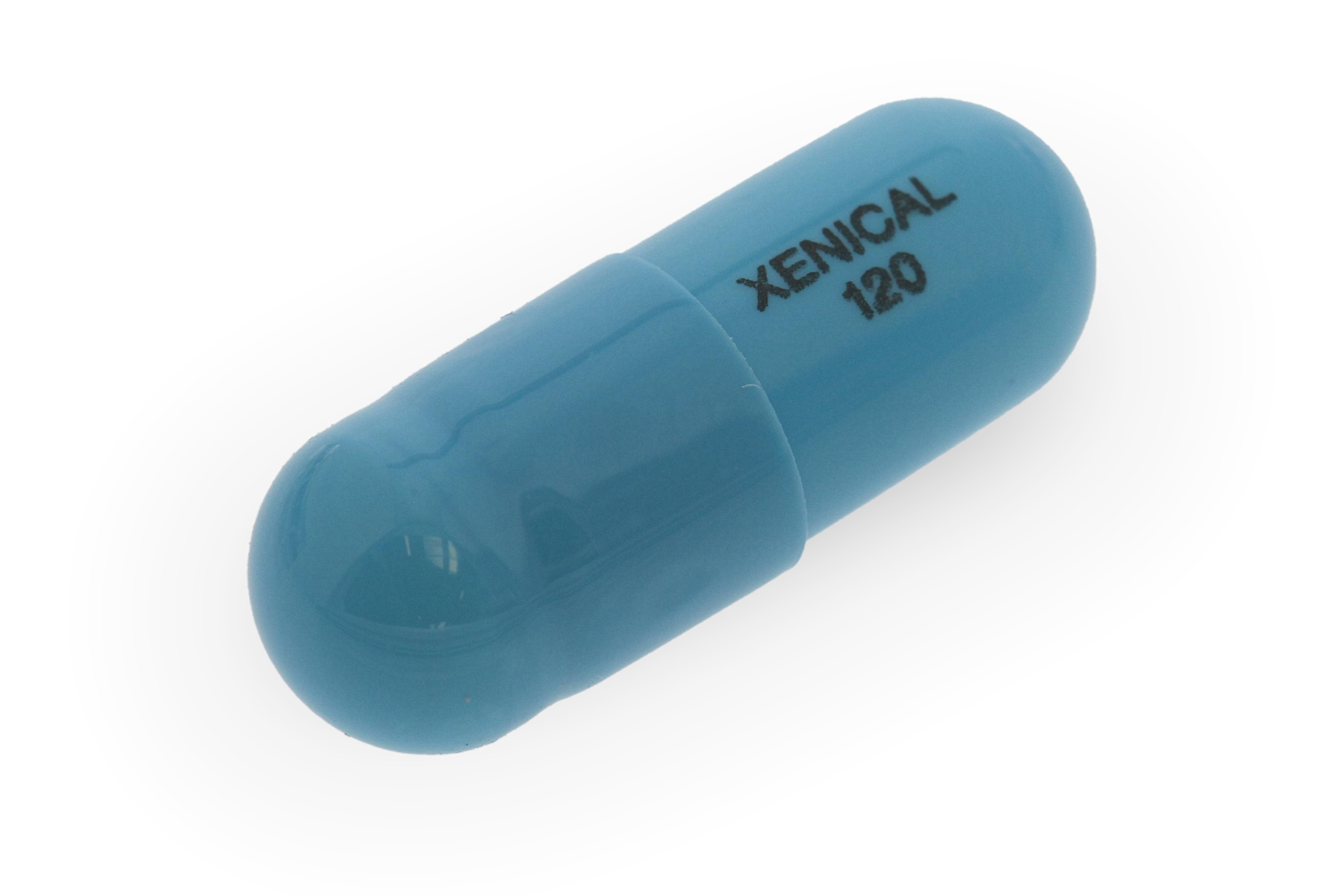 Prix du xenical 120 mg