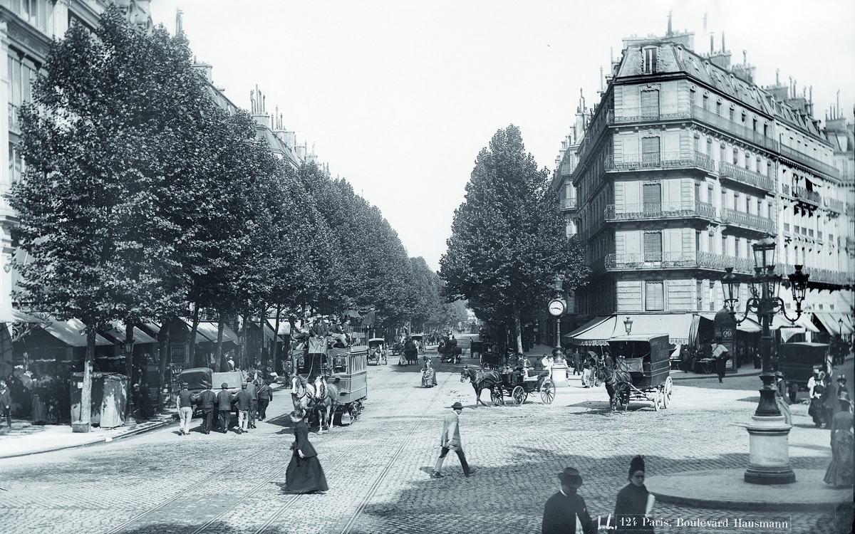 Acheter lady era en france