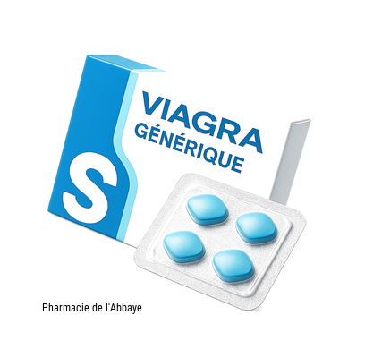 Commander du silagra en ligne
