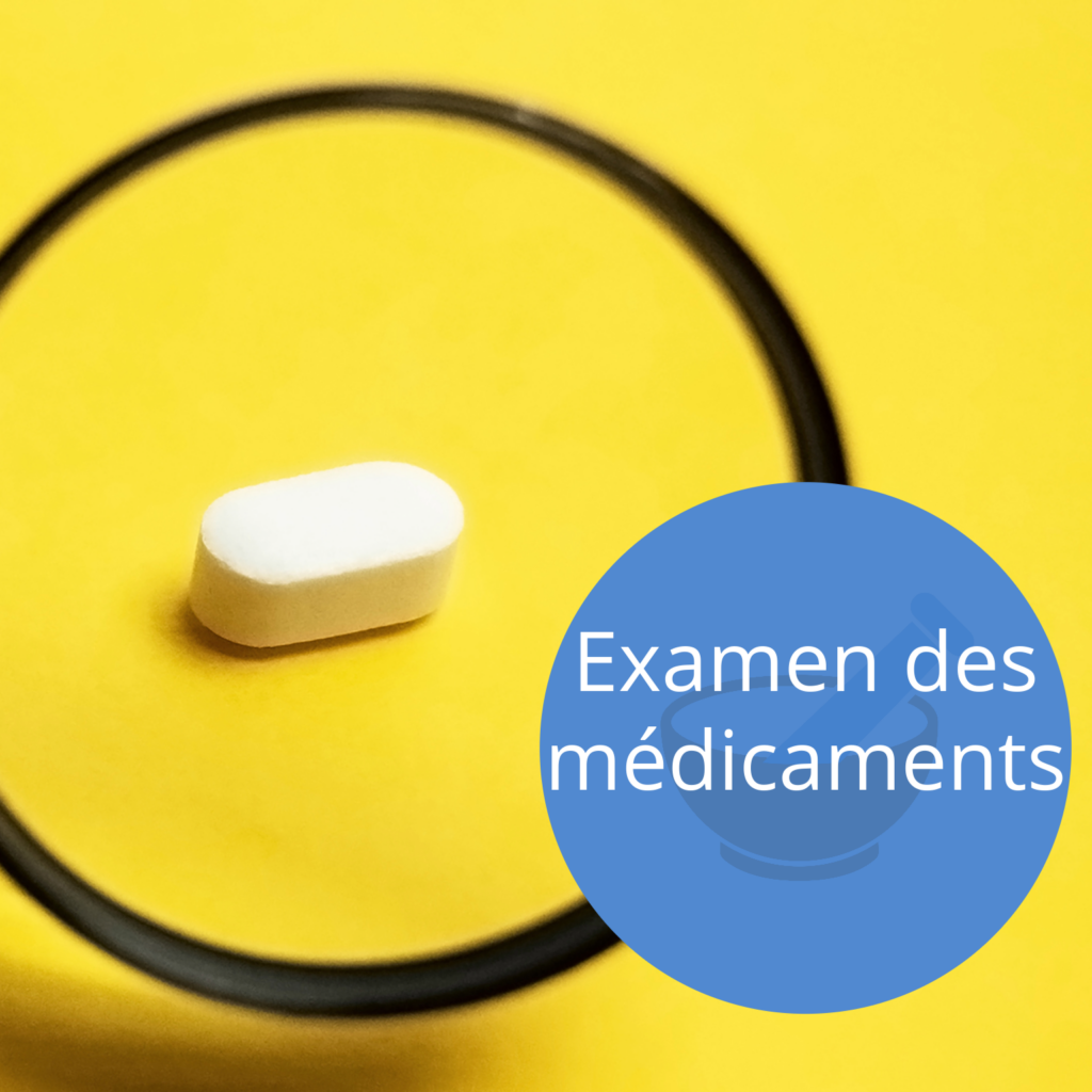 Eszopiclone Où Acheter