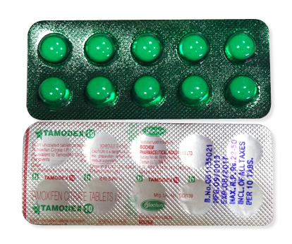 Diflucan Farmacia Online