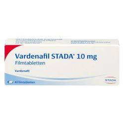 Acheter Tadalafil Lilly 10 Mg