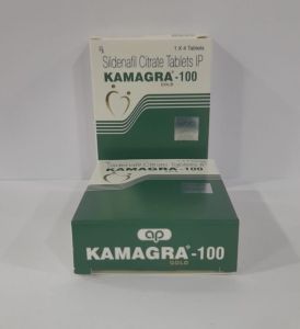 Kamagra 50mg online