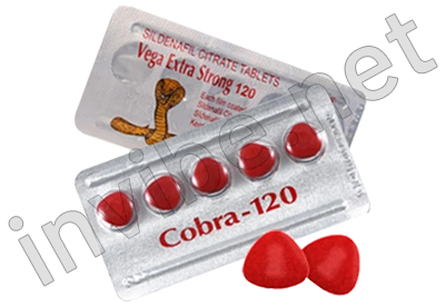 Aurogra 120mg