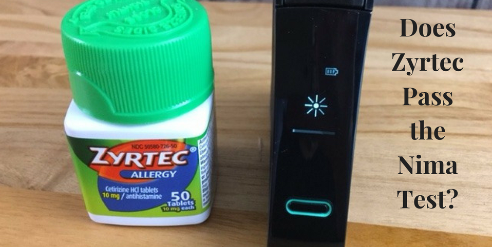 Finasteride Teva Prix
