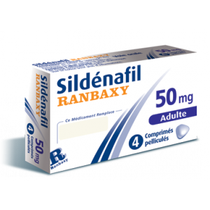 Prix Du Viagra 8