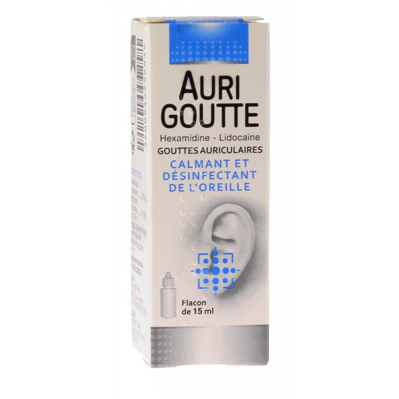 Valium Gouttes Sans Ordonnance