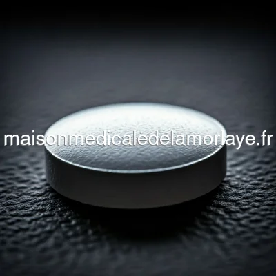Zithromax France Acheter