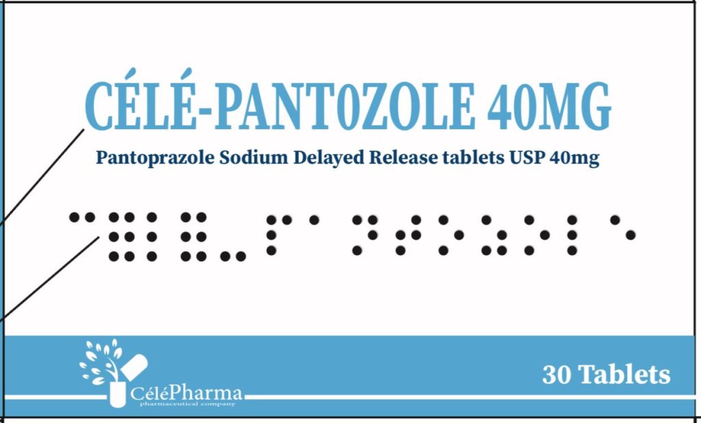 Zolpidem pas cher