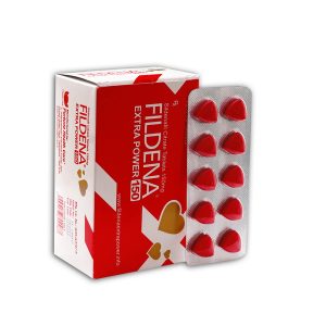 Fildena 150mg online