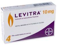 Acheter viagra en france livraison rapide
