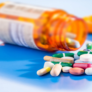 Prix Modafinil