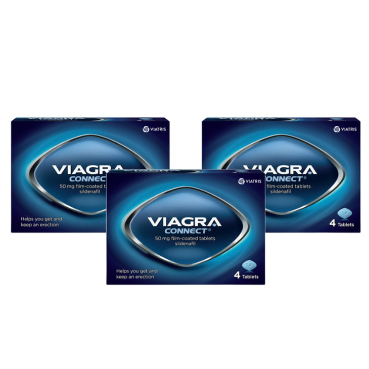 acheter du viagra en angleterre