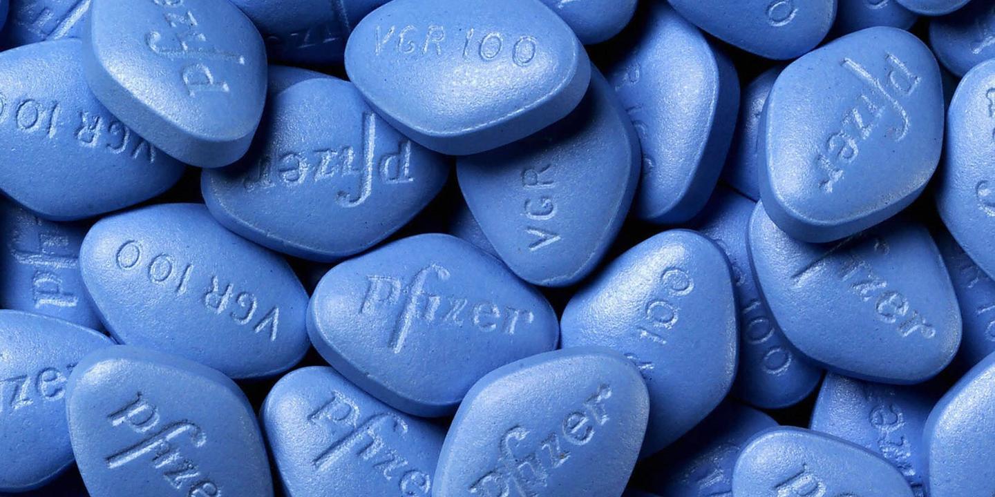 Viagra Générique Avis