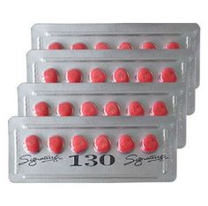Cobra viagra 130 mg