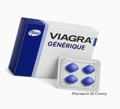 Commander du kamagra en france