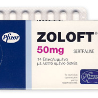 Zoloft france