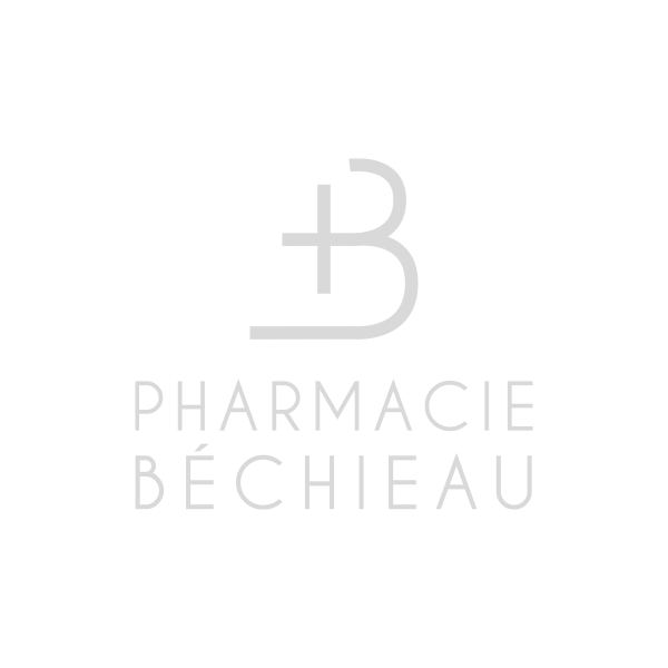 Zopiclone achat en ligne