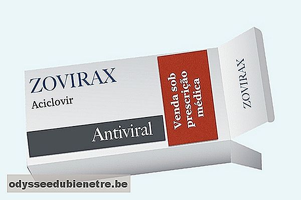 Prix acyclovir pharmacie