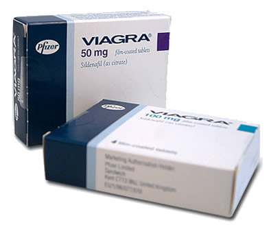 Viagra en ligne paypal