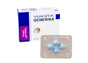 Acheter viagra generique en europe