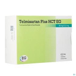 Alprazolam 0.25 prix belgique