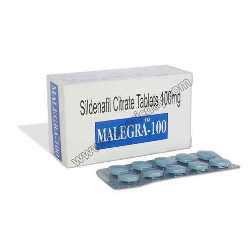Aurogra Pharmacie Online