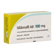sildénafil où acheter
