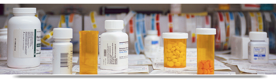 Ciprofloxacin 250 Mg Bnf