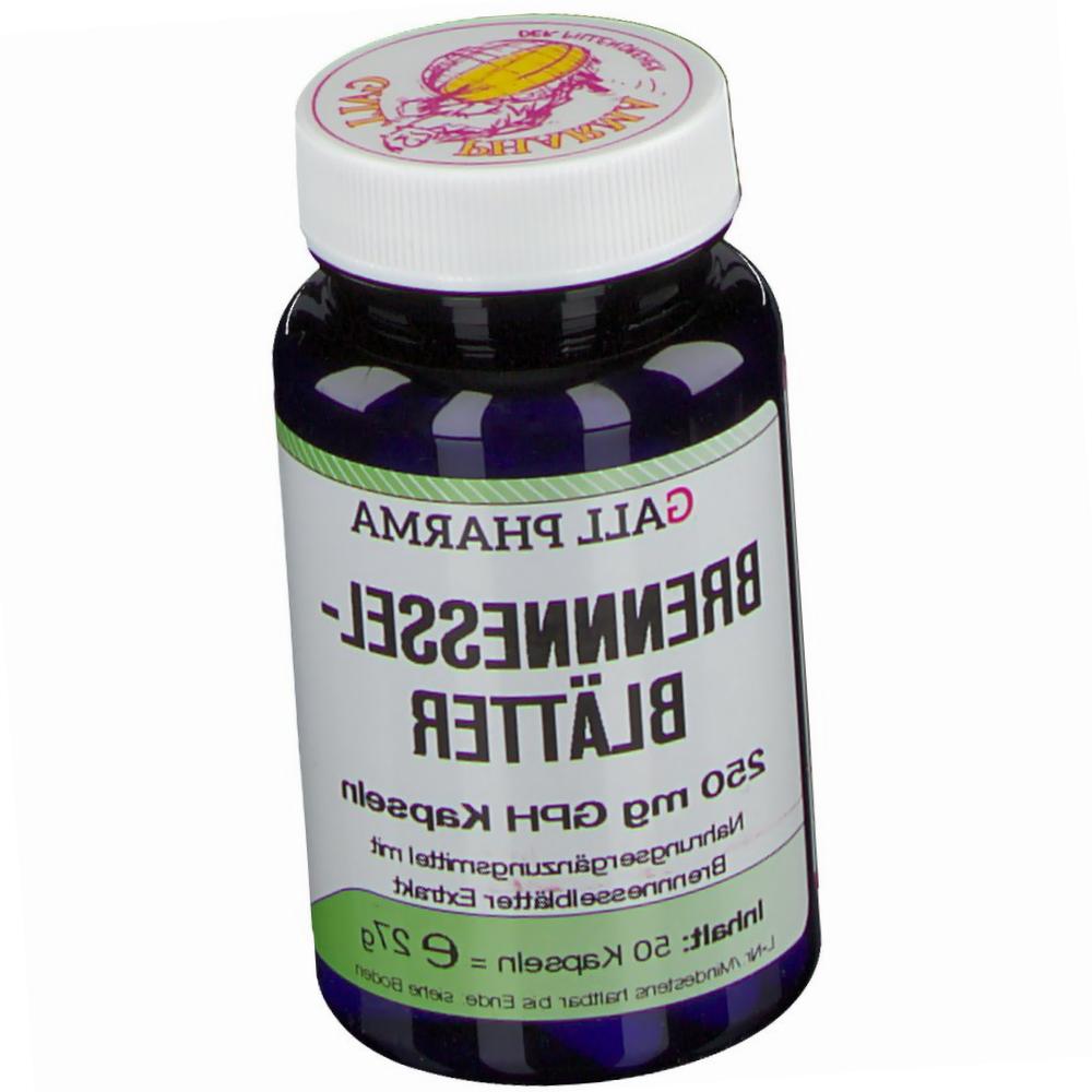 Commander Zolpidem 10mg