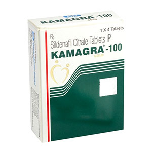 Achat Kamagra En France
