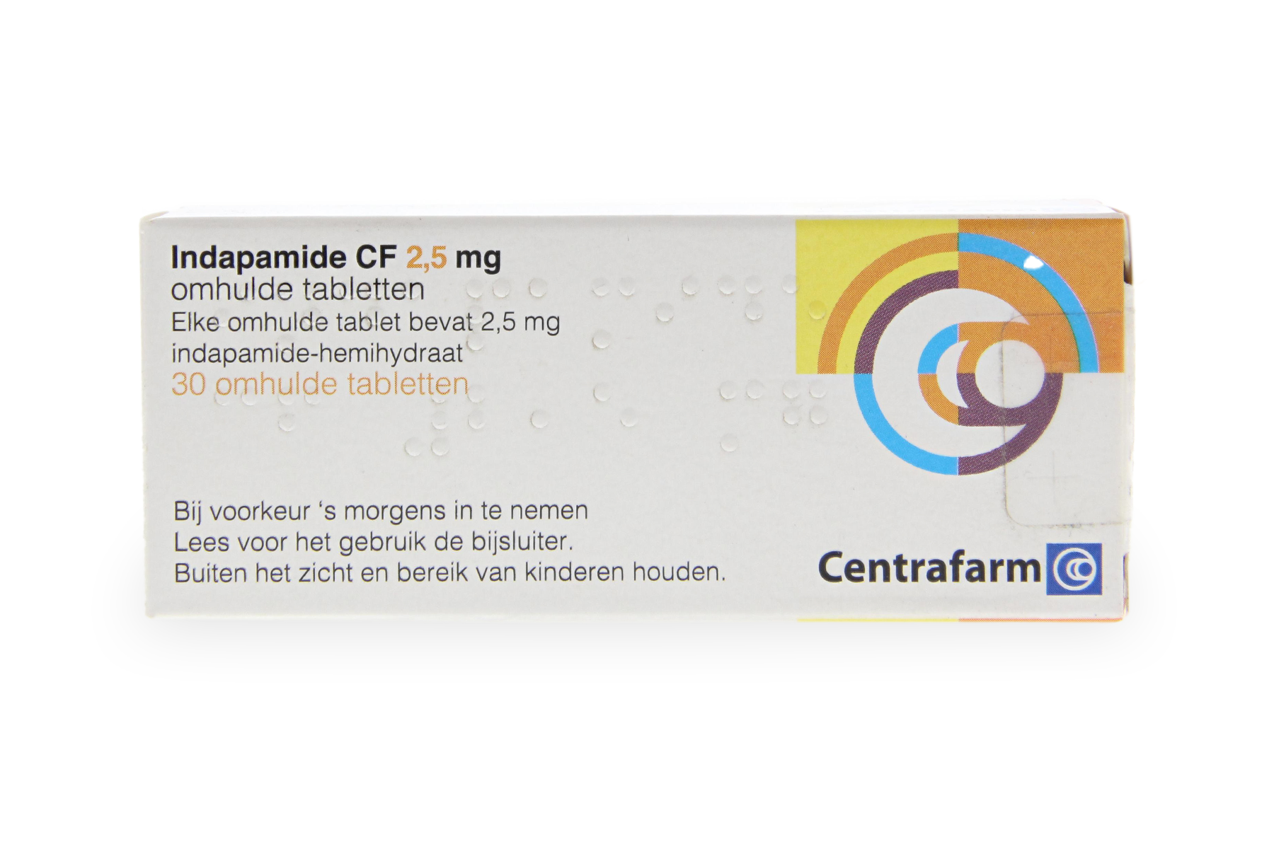 Commander Du Glucophage En Ligne