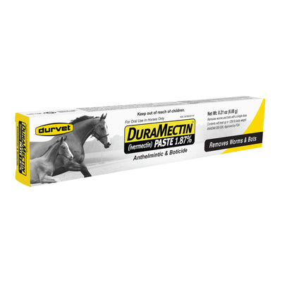 Ivermectin en france