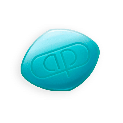 Prix Du Kamagra En Belgique