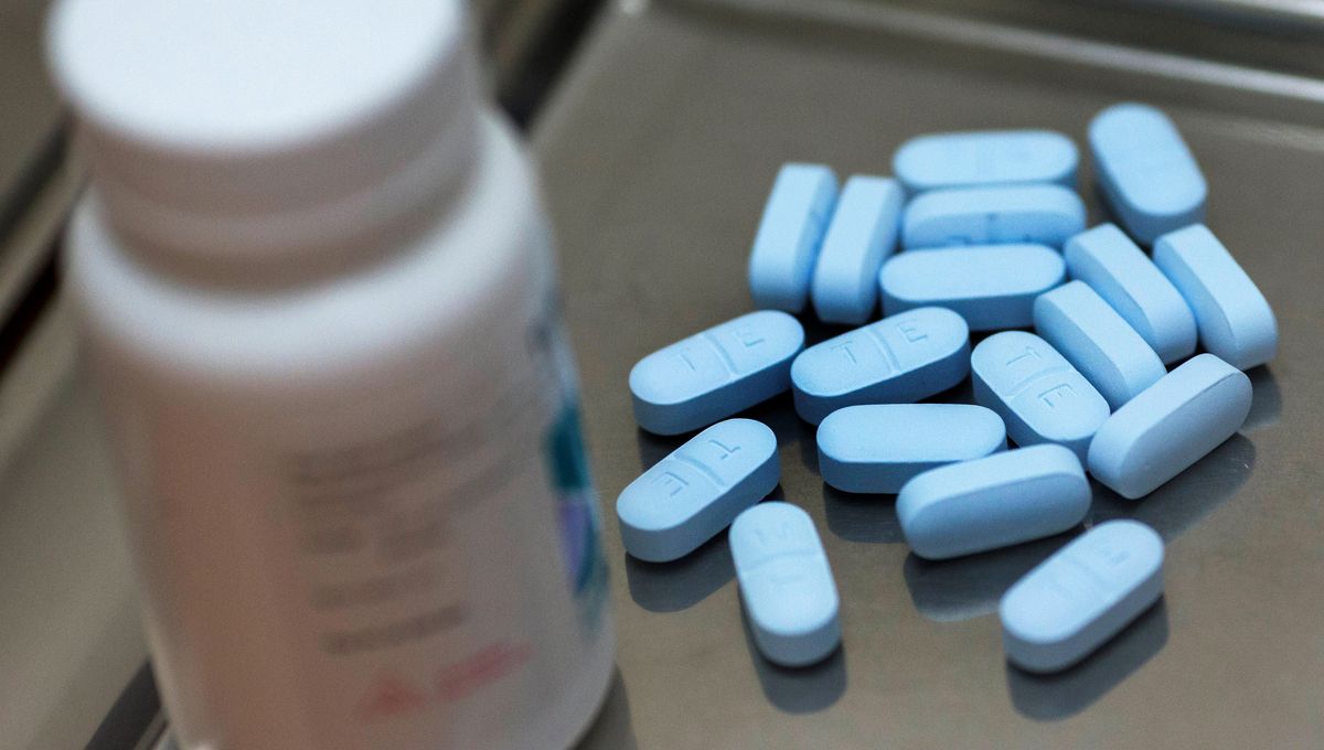 Xanax Pharmacie France