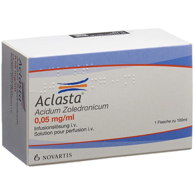 Ciprofloxacin Mepha 750 Mg
