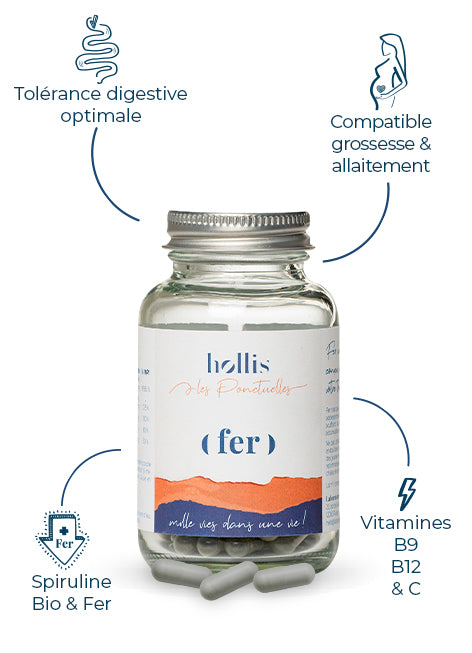Alli Pharmacie En Ligne