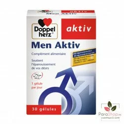 Viagra naturel pour homme pas cher