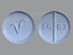 Propranolol 20 Mg Dan 5555