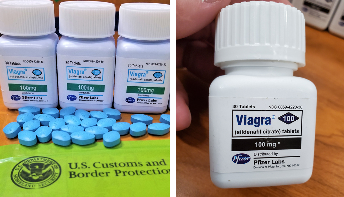 Aurogra 50mg Online