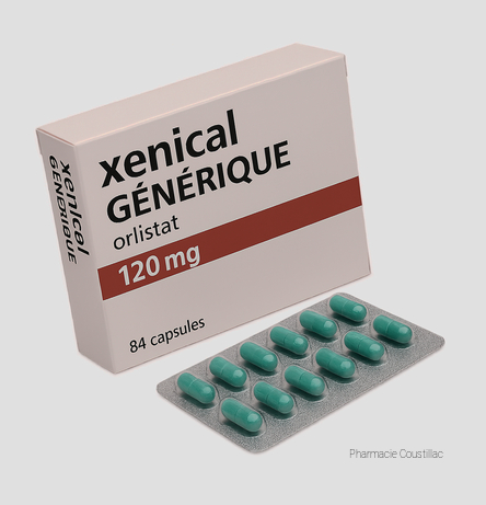 Acheter bupropion générique