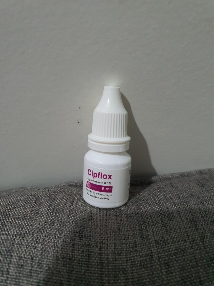 Cipro achat